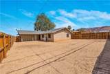 6238 Mariposa - Photo 27