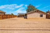 6238 Mariposa - Photo 28
