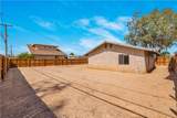 6238 Mariposa - Photo 29