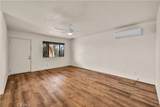 6238 Mariposa - Photo 4