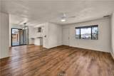 6238 Mariposa - Photo 6