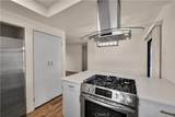 6238 Mariposa - Photo 10