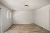 27049 Monk - Photo 11