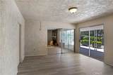 27049 Monk - Photo 12