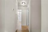 27049 Monk - Photo 13