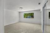 27049 Monk - Photo 14