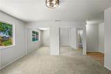 27049 Monk - Photo 15