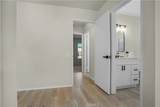 27049 Monk - Photo 16