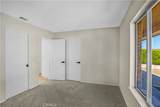 27049 Monk - Photo 20