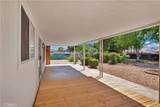 27049 Monk - Photo 21