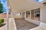 27049 Monk - Photo 22