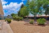 27049 Monk - Photo 23
