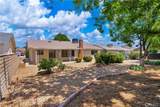 27049 Monk - Photo 24