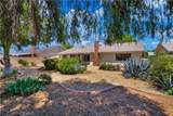 27049 Monk - Photo 25