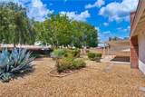 27049 Monk - Photo 26