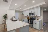 27049 Monk - Photo 6