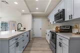 27049 Monk - Photo 7