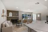 27049 Monk - Photo 8