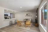 27049 Monk - Photo 9