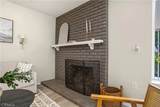 27049 Monk - Photo 10
