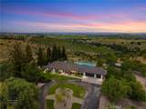 4205 High Grove Road - Photo 1