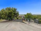 4205 High Grove Road - Photo 2