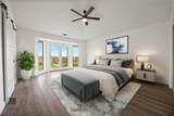 4205 High Grove Road - Photo 11