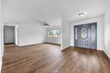 4205 High Grove Road - Photo 13
