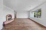 4205 High Grove Road - Photo 14
