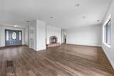 4205 High Grove Road - Photo 15