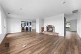 4205 High Grove Road - Photo 16