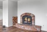 4205 High Grove Road - Photo 17