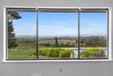 4205 High Grove Road - Photo 19