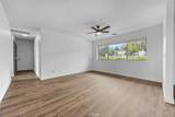 4205 High Grove Road - Photo 21