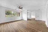 4205 High Grove Road - Photo 22