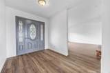 4205 High Grove Road - Photo 23