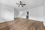 4205 High Grove Road - Photo 24