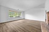 4205 High Grove Road - Photo 25