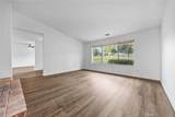 4205 High Grove Road - Photo 26