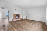 4205 High Grove Road - Photo 27