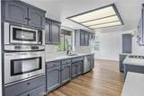 4205 High Grove Road - Photo 29
