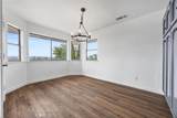 4205 High Grove Road - Photo 32