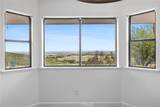 4205 High Grove Road - Photo 33