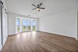 4205 High Grove Road - Photo 34