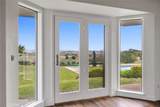 4205 High Grove Road - Photo 35