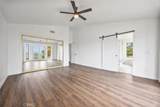 4205 High Grove Road - Photo 36