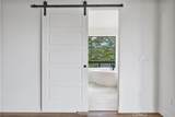 4205 High Grove Road - Photo 37