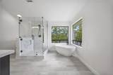 4205 High Grove Road - Photo 38