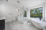 4205 High Grove Road - Photo 39