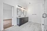 4205 High Grove Road - Photo 40